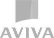 Aviva logo