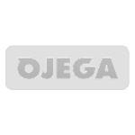 Ojega logo